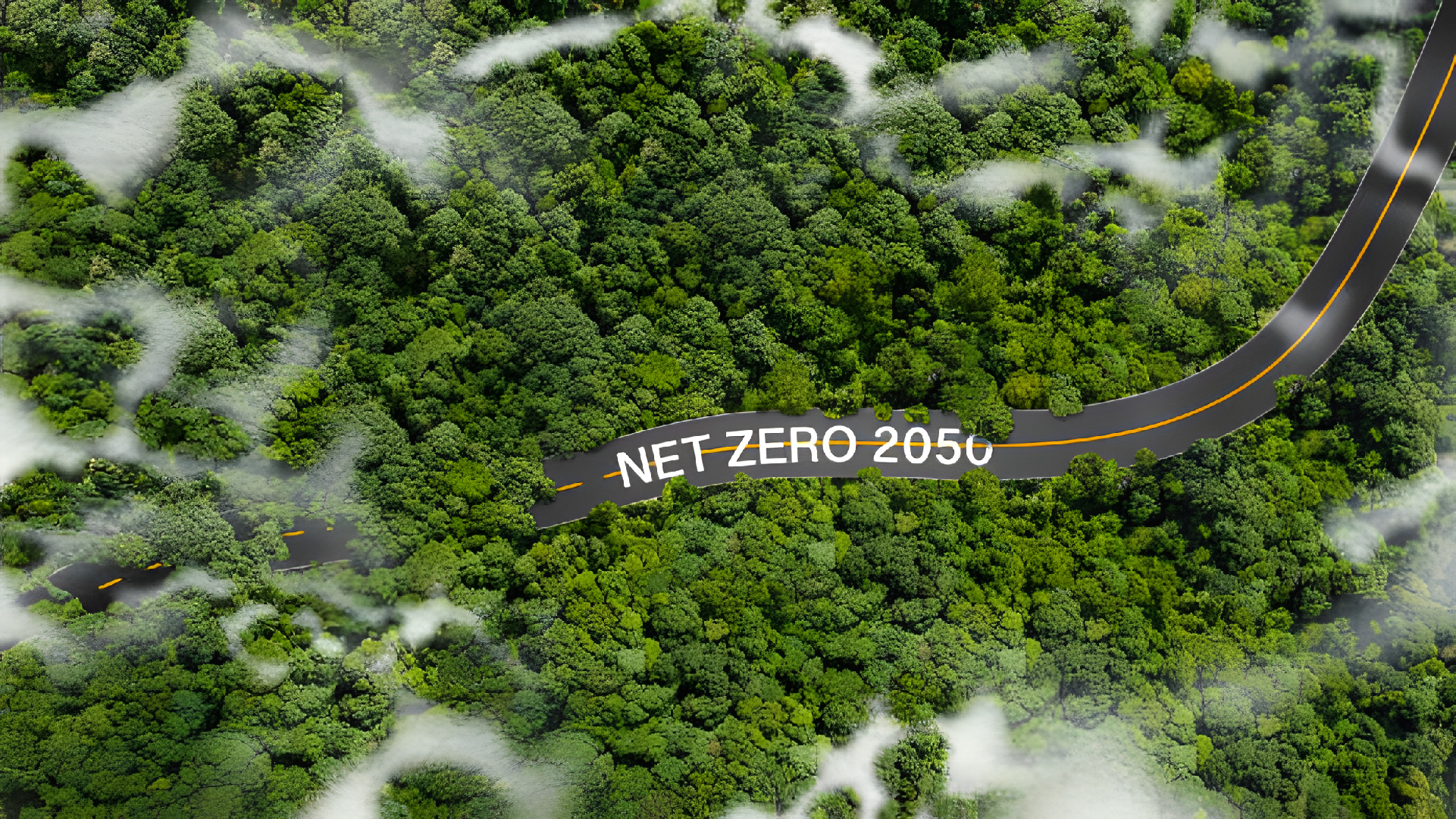 SBVN NET ZERO - Chương trình nâng cao hiệu quả đầu tư công trình