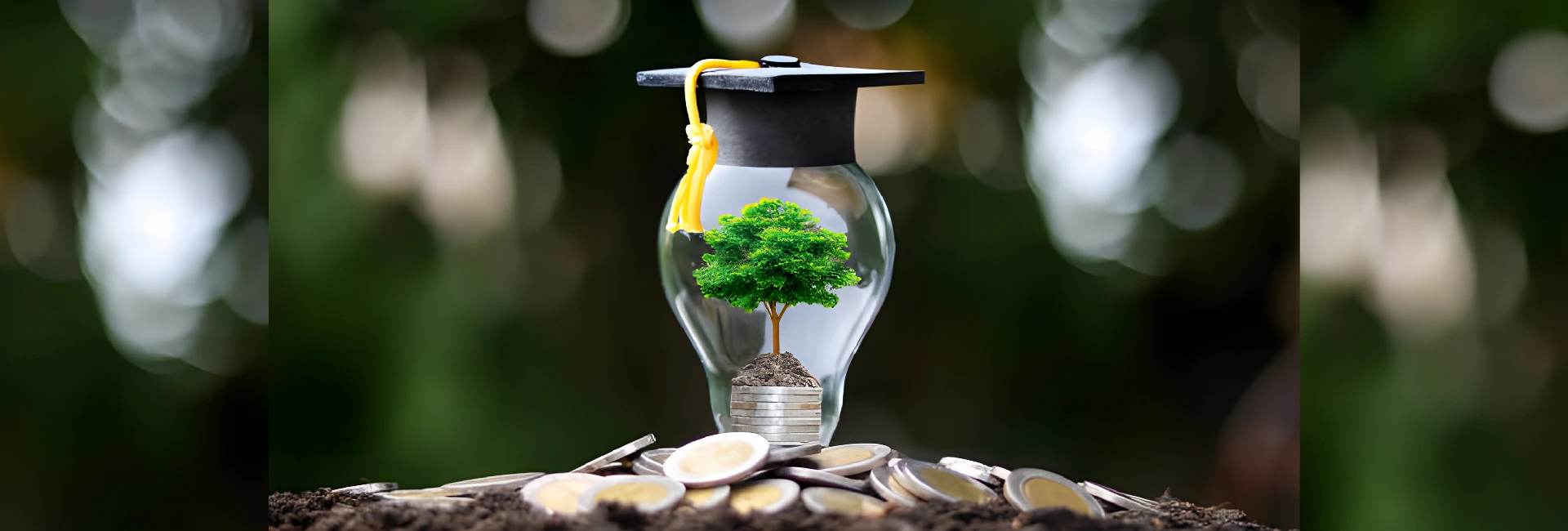 SBVN University – Higher Education Innovation Support Program