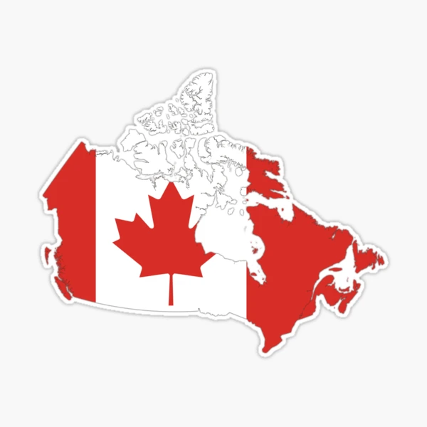 Global Energy Optimization Trends and Policies in Canada