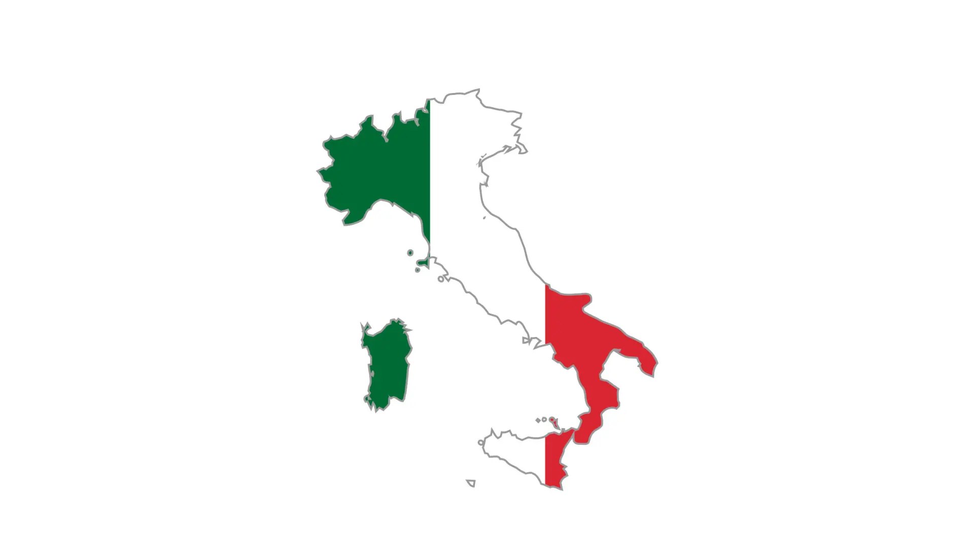 Global Energy Optimization Trends and Policies in Italy
