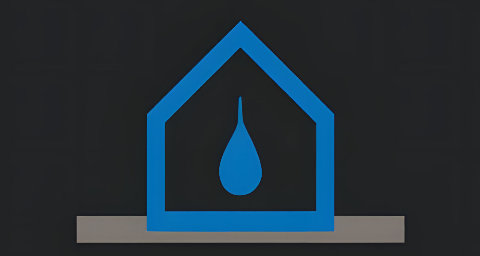 Water Resources in Buildings