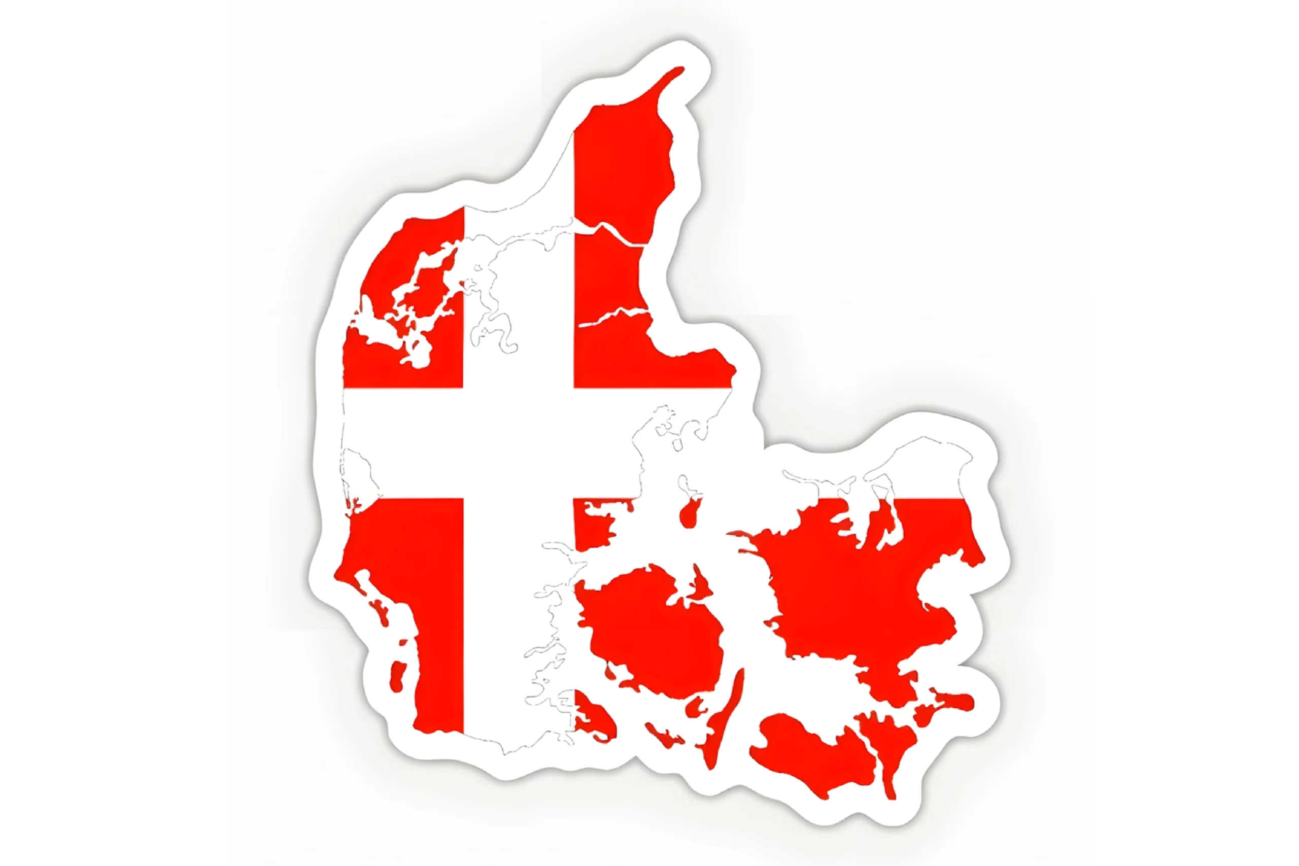 Global Energy Optimization Trends and Policies in Denmark