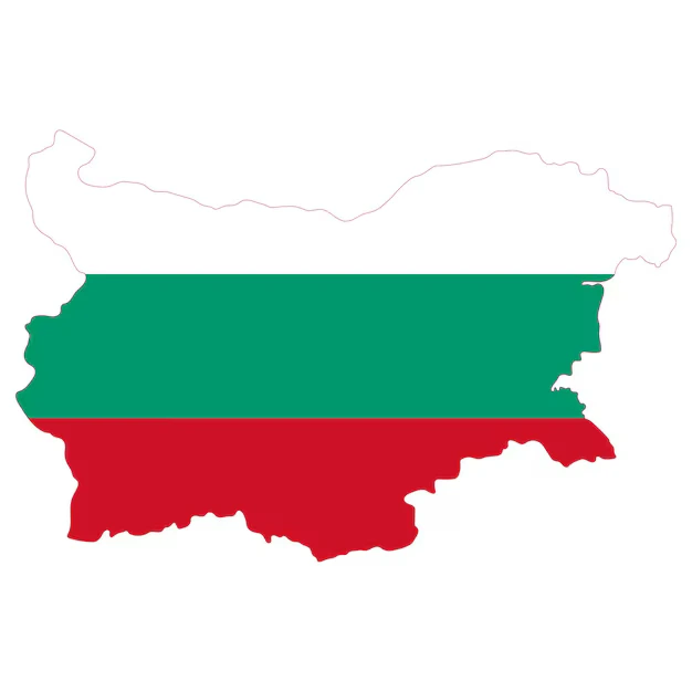 Xu hướng và chính sách năng lượng tại Bulgaria