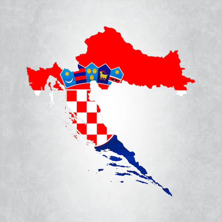 Xu hướng và Chính sách năng lượng tại Croatia