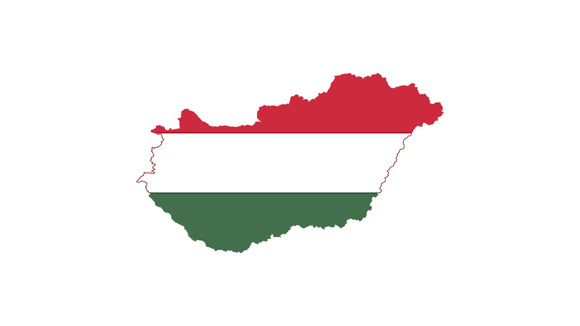 Xu hướng và chính sách năng lượng tại Hungary
