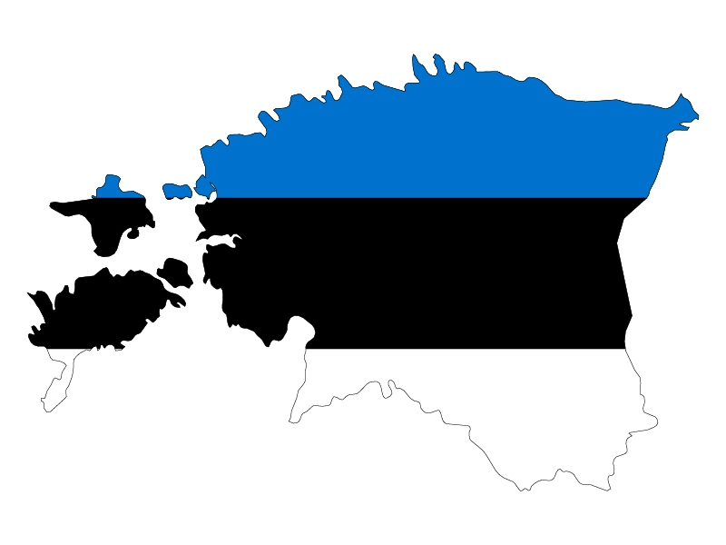 Xu hướng và chính sách năng lượng tại Estonia
