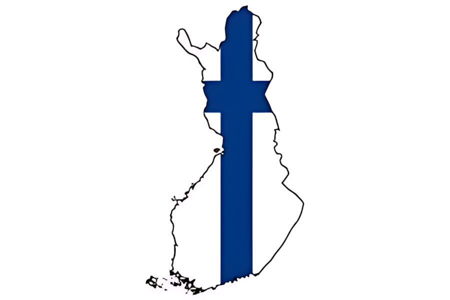 Xu hướng và chính sách năng lượng tại Finland