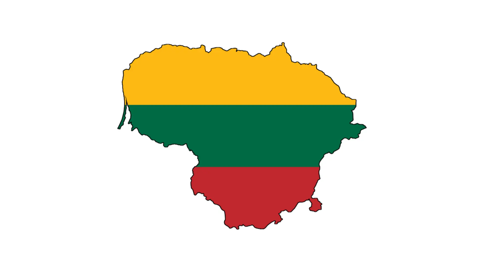 Xu hướng và chính sách năng lượng tại Lithuania