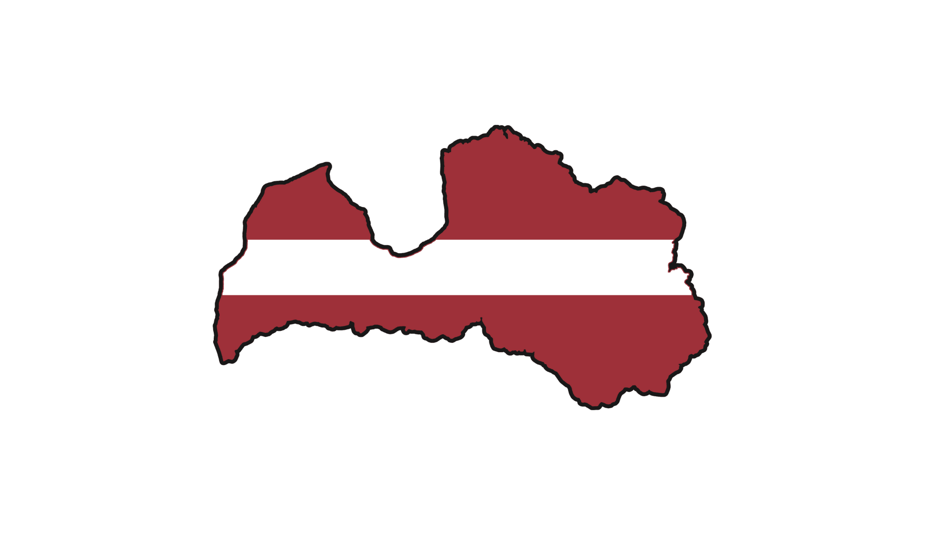 Xu hướng và chính sách năng lượng tại Latvia