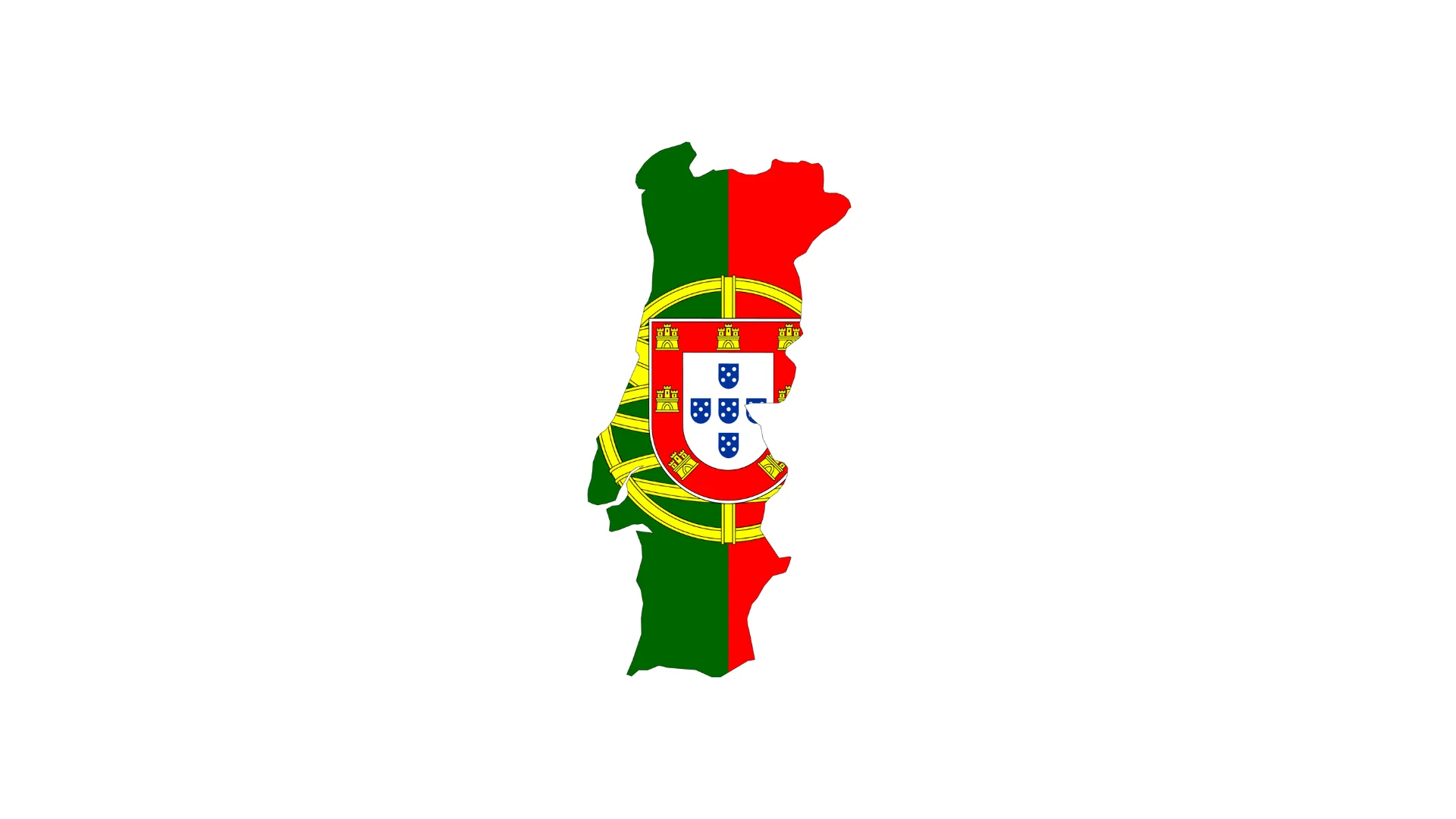 Global energy optimization trends and policies in Portugal