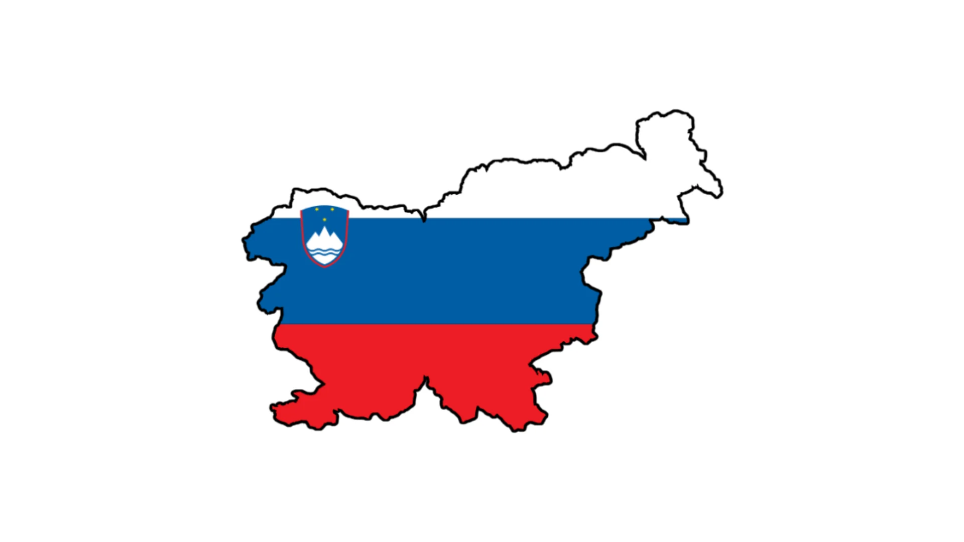Global energy optimization trends and policies in Slovenia