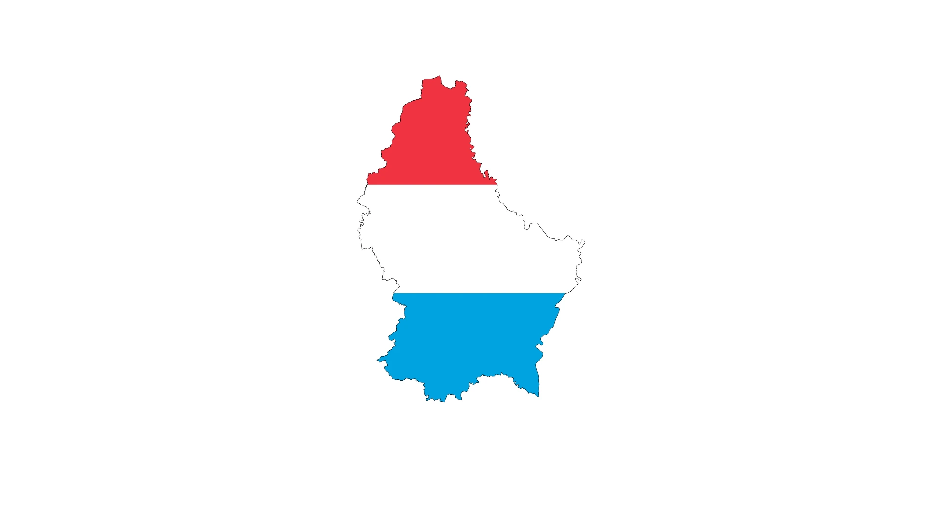 Global energy optimization trends and policies in Luxembourg