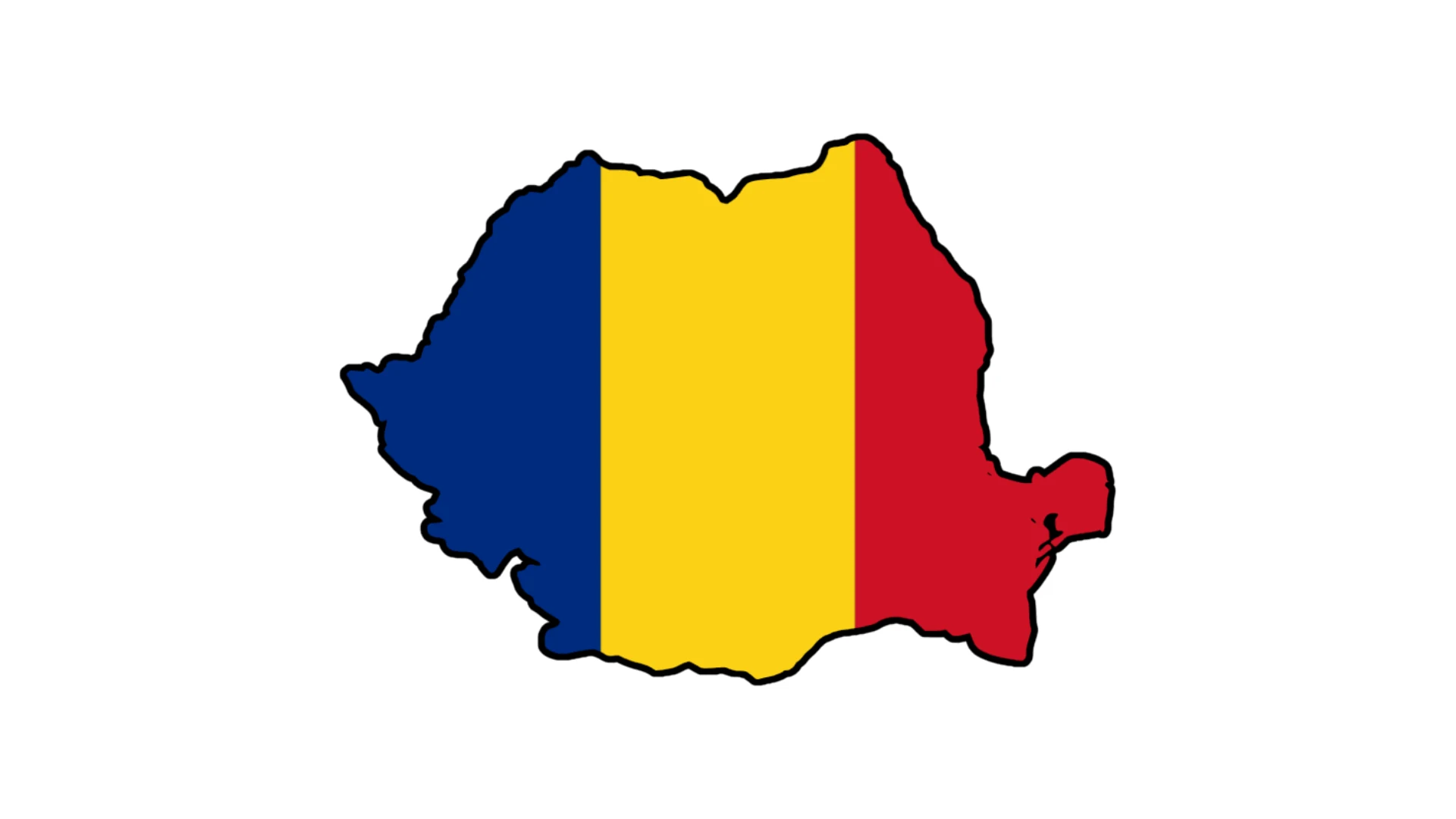 Xu hướng và chính sách năng lượng tại Romania