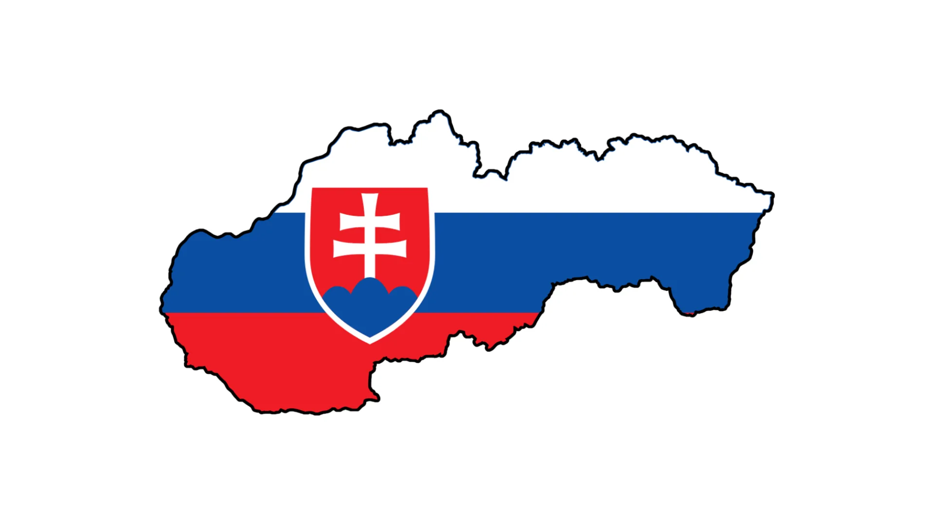 Xu hướng và chính sách năng lượng tại Slovakia