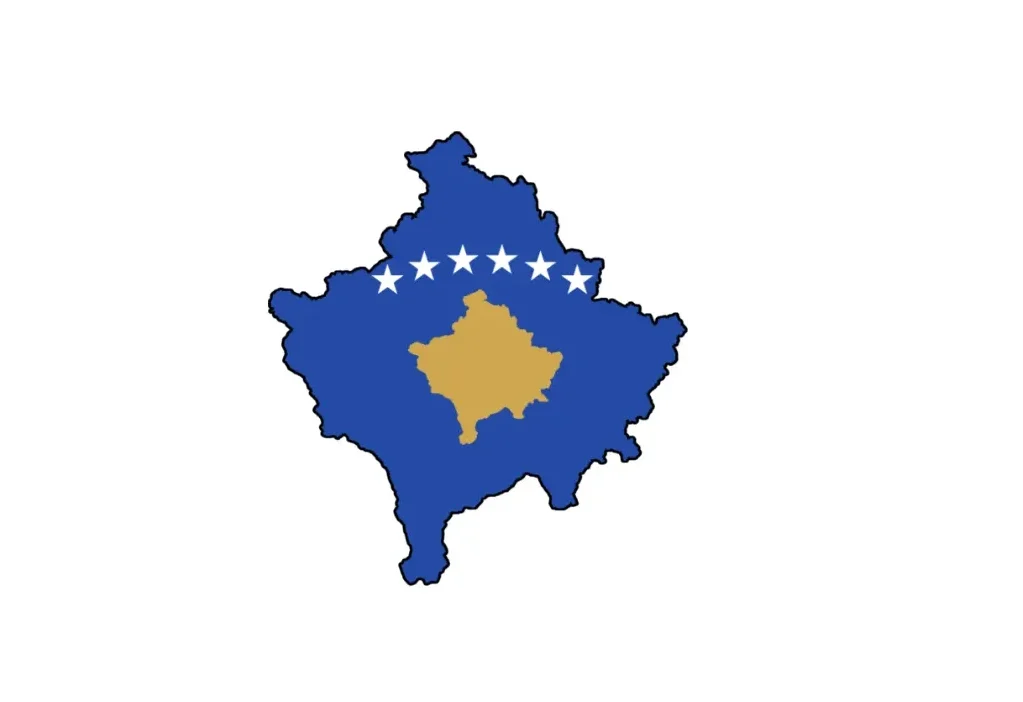 Xu hướng và chính sách năng lượng tại Kosovo