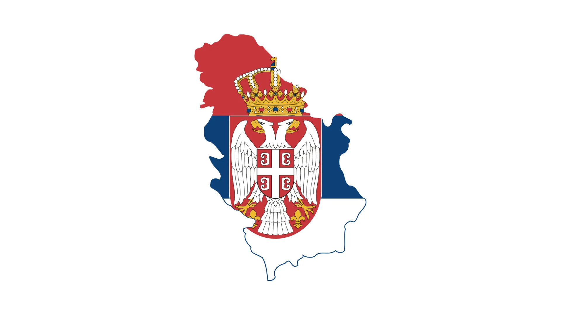 Xu hướng và chính sách năng lượng tại Serbia
