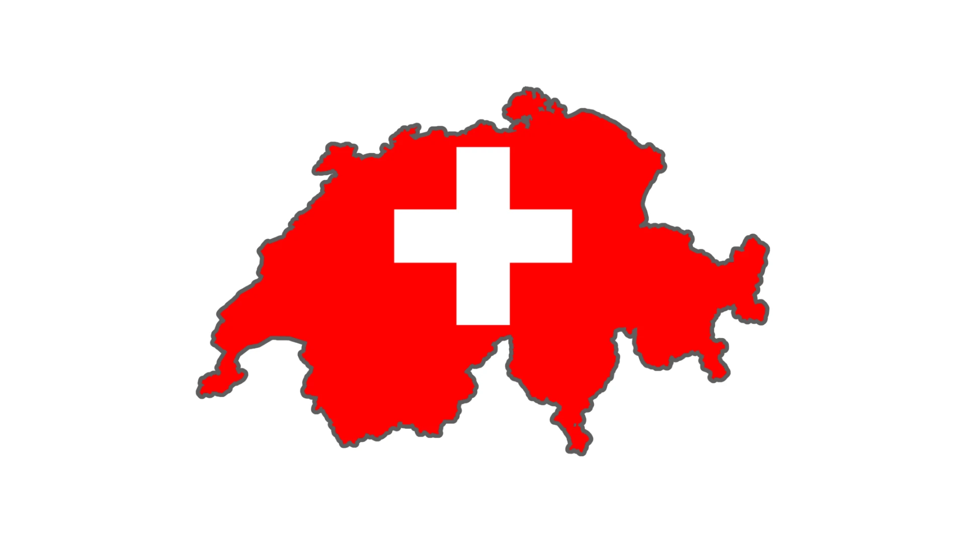 Xu hướng và chính sách năng lượng tại Switzerland