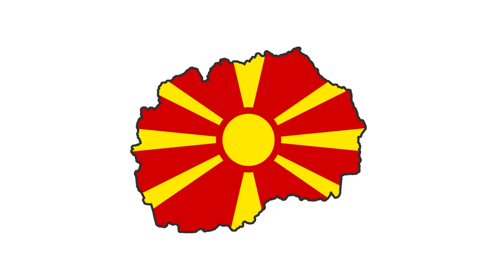 Xu hướng và chính sách năng lượng tại Bắc Macedonia