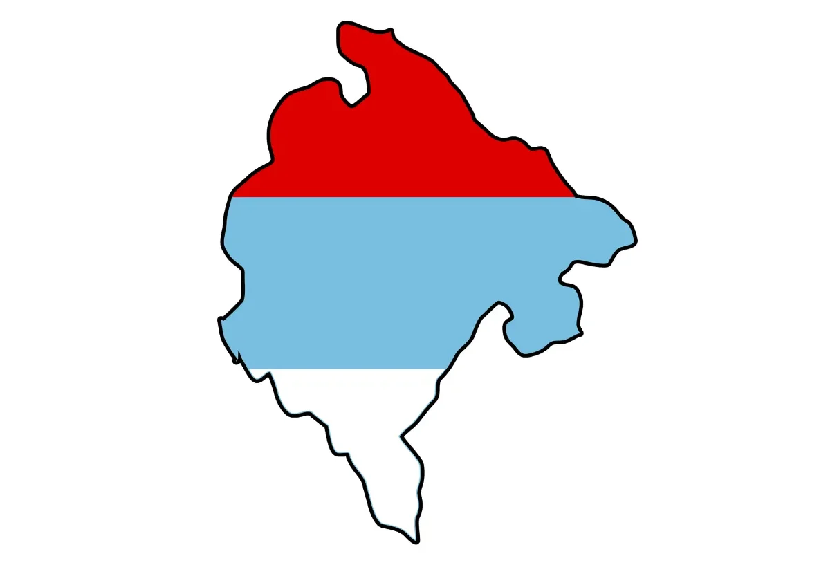 Global energy optimization trends and policies in Montenegro