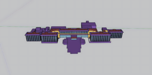 ENERGY DESIGN OPTIMIZATION SHOWCASE – PART 9