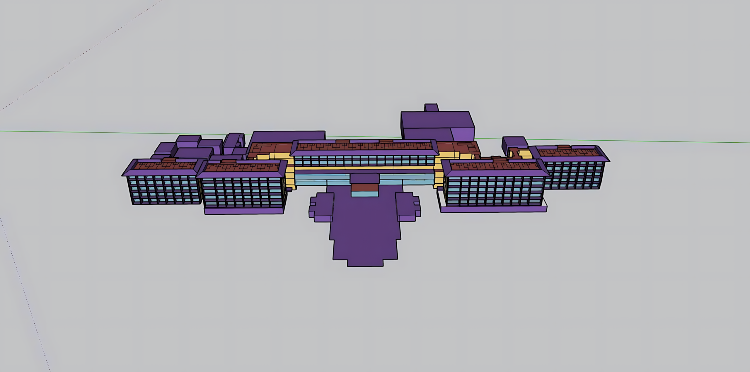 ENERGY DESIGN OPTIMIZATION SHOWCASE – PART 9